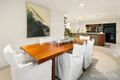 Property photo of 4 Jefferson Grove Doncaster East VIC 3109