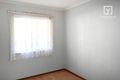 Property photo of 13 Beattie Court Mooroopna VIC 3629