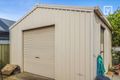 Property photo of 13 Beattie Court Mooroopna VIC 3629