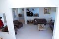 Property photo of 5 Leon Road Dalkeith WA 6009