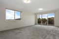 Property photo of 60/1 Maher Close Chiswick NSW 2046