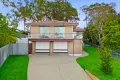 Property photo of 20 Fernshaw Street Macgregor QLD 4109