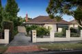 Property photo of 39 Somers Street Burwood VIC 3125