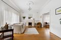 Property photo of 39 Somers Street Burwood VIC 3125
