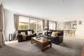 Property photo of 39 Somers Street Burwood VIC 3125
