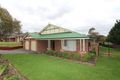 Property photo of 7 Stonestreet Place Windradyne NSW 2795