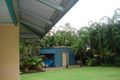 Property photo of 4 Borassus Court Durack NT 0830