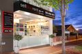 Property photo of 40 Ruthven Circuit Wodonga VIC 3690