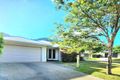 Property photo of 2 Northgate Close Redlynch QLD 4870
