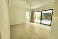 Property photo of 2 Northgate Close Redlynch QLD 4870
