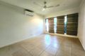 Property photo of 2 Northgate Close Redlynch QLD 4870
