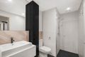 Property photo of 106/392 St Georges Road Fitzroy North VIC 3068
