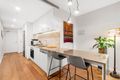 Property photo of 106/392 St Georges Road Fitzroy North VIC 3068