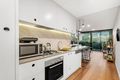 Property photo of 106/392 St Georges Road Fitzroy North VIC 3068