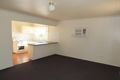 Property photo of 17 Old Gunnedah Road Narrabri NSW 2390