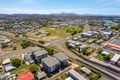 Property photo of 146/80 Glenlyon Street Gladstone Central QLD 4680