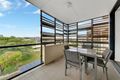 Property photo of 146/80 Glenlyon Street Gladstone Central QLD 4680