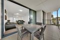 Property photo of 146/80 Glenlyon Street Gladstone Central QLD 4680