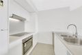 Property photo of 146/80 Glenlyon Street Gladstone Central QLD 4680
