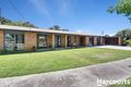Property photo of 28 Windsor Crescent Horsham VIC 3400