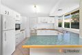 Property photo of 409 Reddall Parade Mount Warrigal NSW 2528