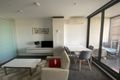 Property photo of 1009/639 Lonsdale Street Melbourne VIC 3000