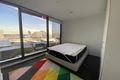 Property photo of 1009/639 Lonsdale Street Melbourne VIC 3000