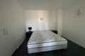Property photo of 1009/639 Lonsdale Street Melbourne VIC 3000