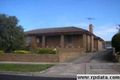 Property photo of 5 Lawley Street Reservoir VIC 3073