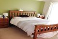 Property photo of 14 David Crescent Armidale NSW 2350