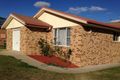 Property photo of 14 David Crescent Armidale NSW 2350
