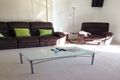 Property photo of 14 David Crescent Armidale NSW 2350