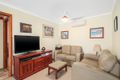 Property photo of 40 Teddy Bear Lane Cowes VIC 3922