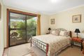 Property photo of 40 Teddy Bear Lane Cowes VIC 3922