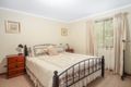 Property photo of 40 Teddy Bear Lane Cowes VIC 3922