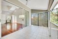 Property photo of 5/162 Jubilee Terrace Bardon QLD 4065