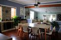 Property photo of 15 Burralong Street Deagon QLD 4017