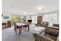 Property photo of 8B McCowan Street Maclean NSW 2463