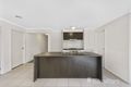 Property photo of 3 Phila Place Brookfield VIC 3338