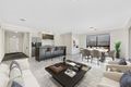 Property photo of 3 Phila Place Brookfield VIC 3338