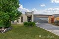 Property photo of 3 Phila Place Brookfield VIC 3338
