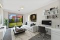 Property photo of 3 Phila Place Brookfield VIC 3338