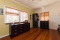 Property photo of 48 Rolleston Street Keperra QLD 4054