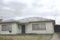 Property photo of 16A Winifred Street St Albans VIC 3021
