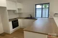Property photo of 29 Bergin Grove San Remo VIC 3925