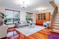 Property photo of 11 Freer Street Semaphore SA 5019