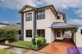 Property photo of 11 Freer Street Semaphore SA 5019