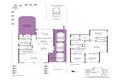 Property photo of 11 Freer Street Semaphore SA 5019