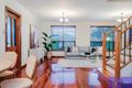 Property photo of 11 Freer Street Semaphore SA 5019