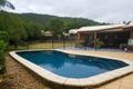 Property photo of 16 Millbrook Court Norman Gardens QLD 4701